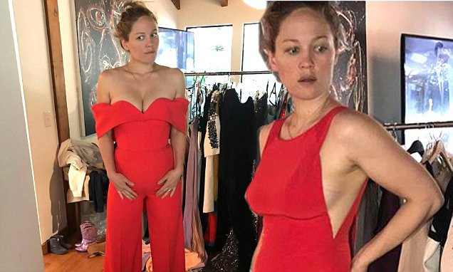 erika christensen tattoo