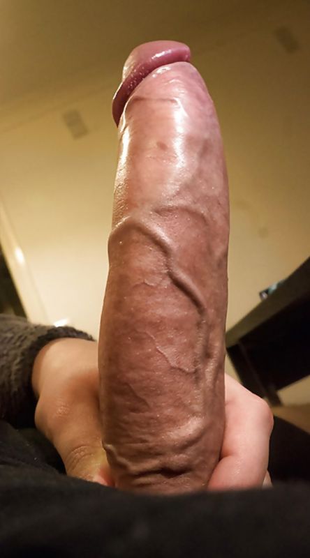 glory hole