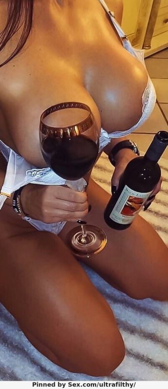 sexy girlfriend