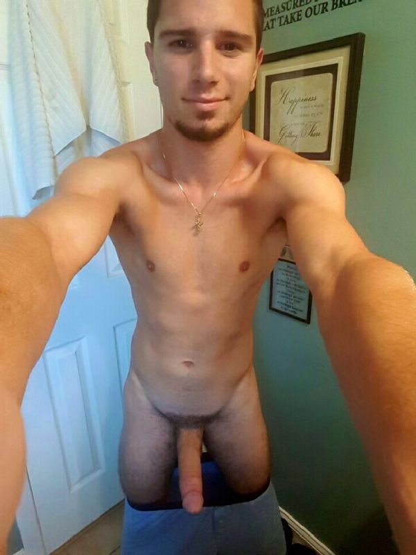 anal porn