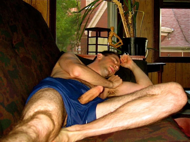 boner porn