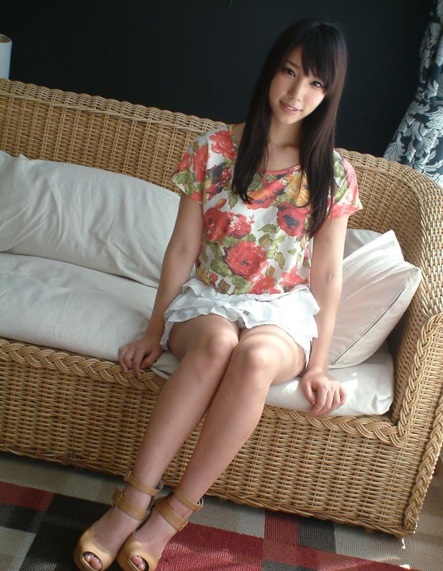 yul imaizumi