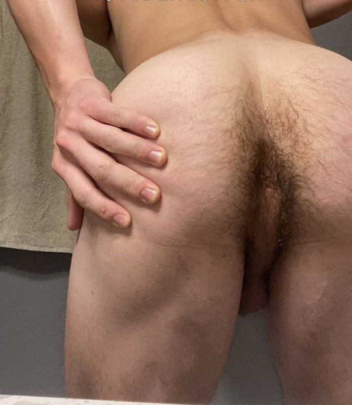 anal sex