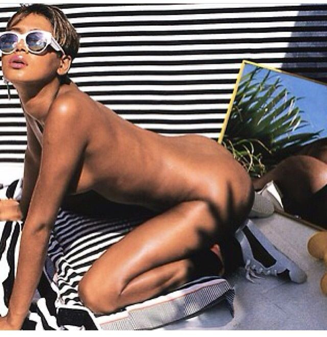 rihanna abishag