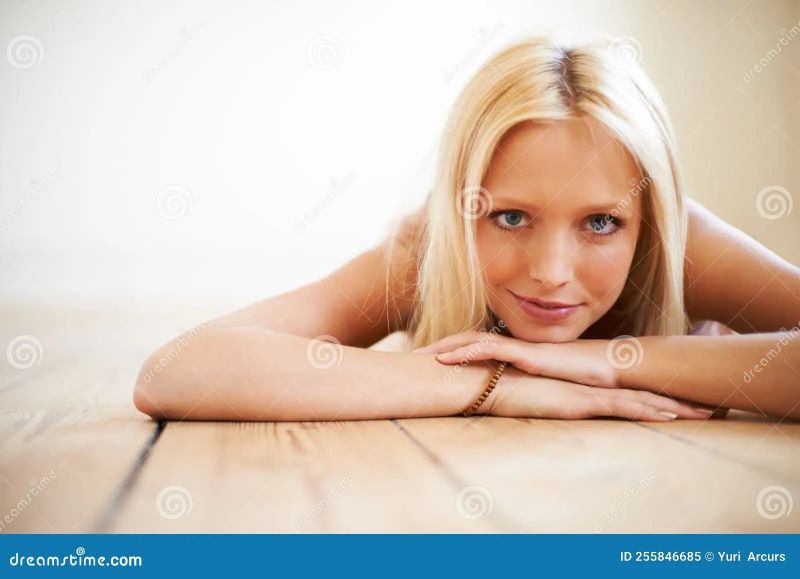 tamil single girl