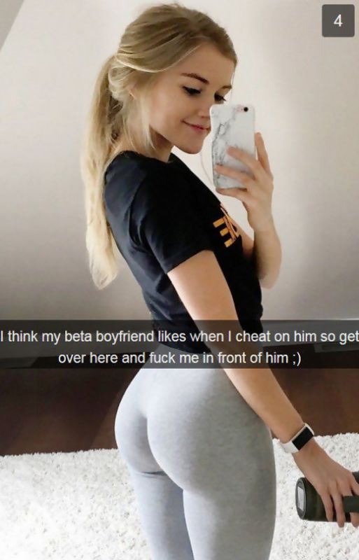barbie body swap captions curse