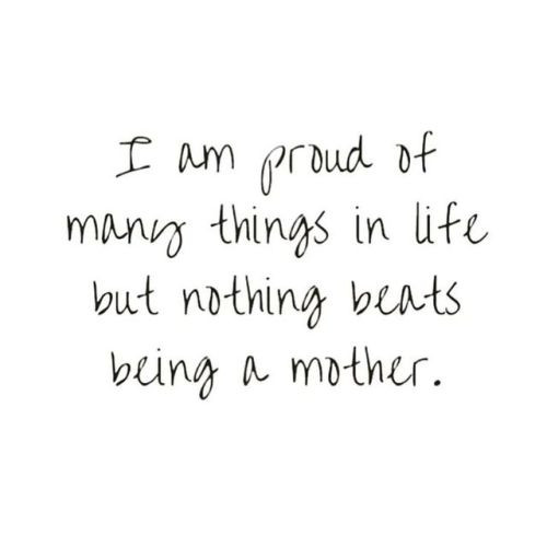 i need my mom quotes