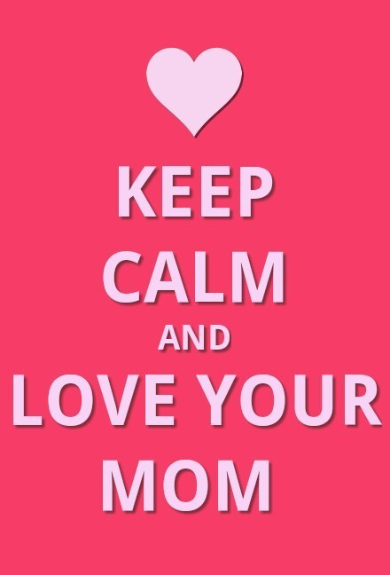 mother best friend quotes