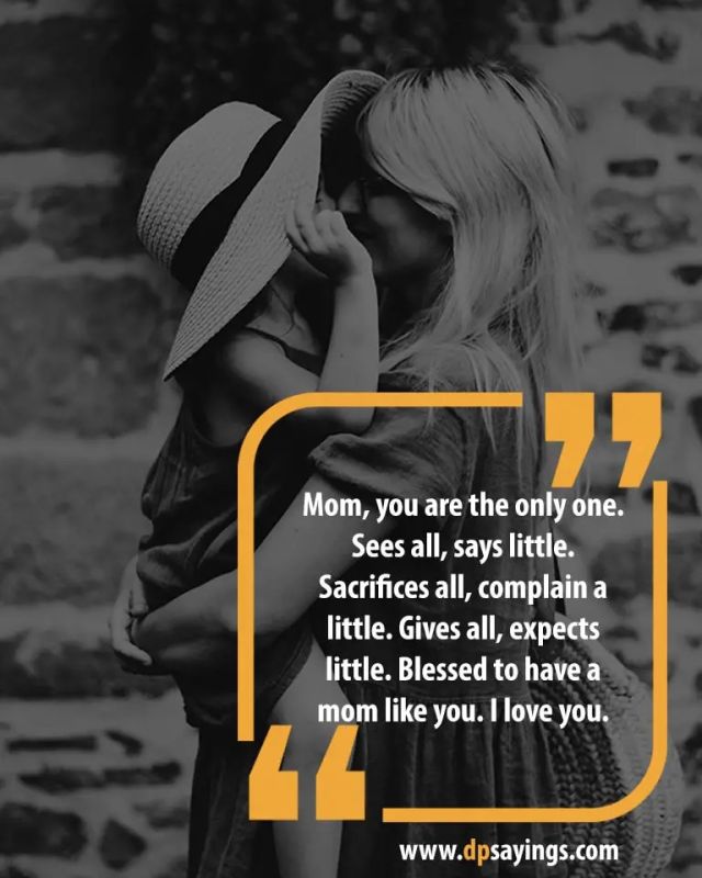 girl love quotes