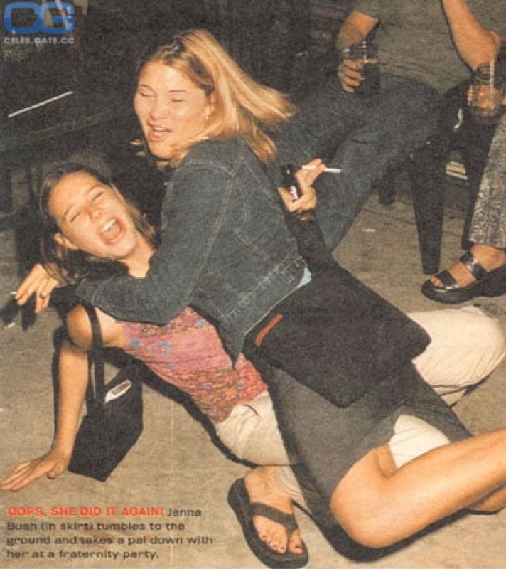 jenna bush hager wearing stilettos