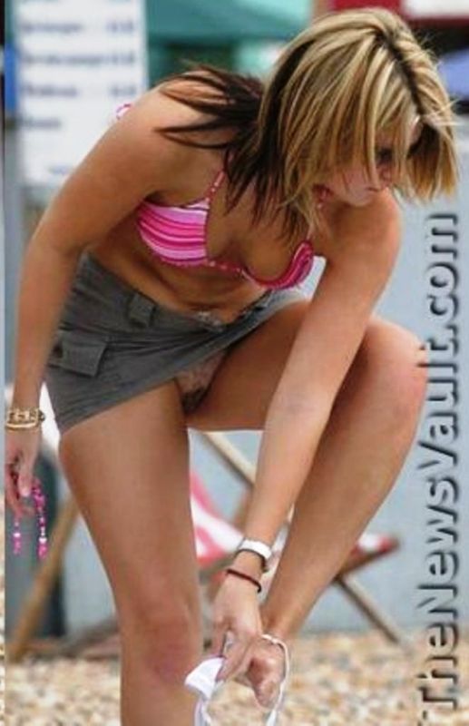 jeanette mccurdy casual
