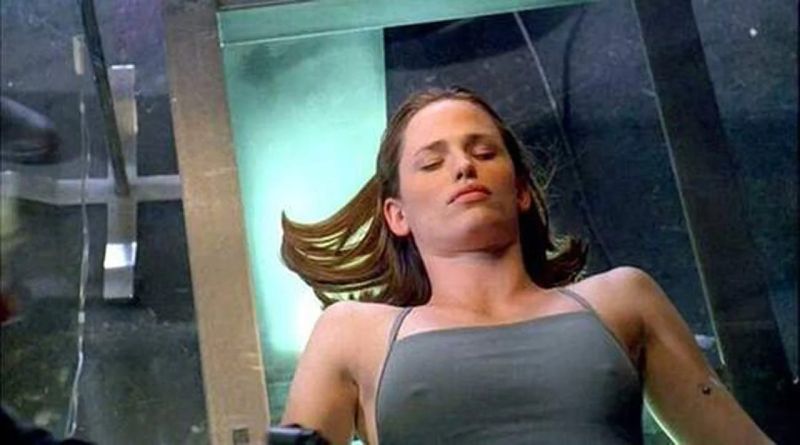 jennifer garner tank top
