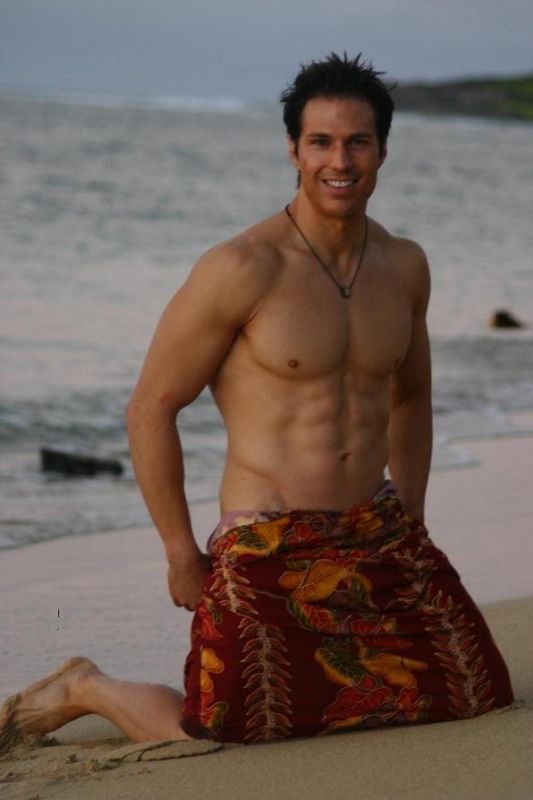 julian pics