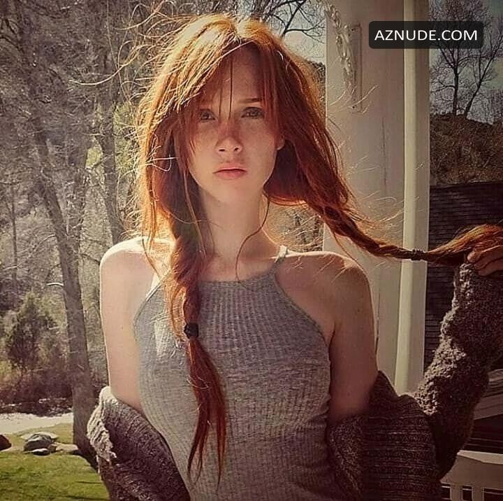 julianna rose mauriello open