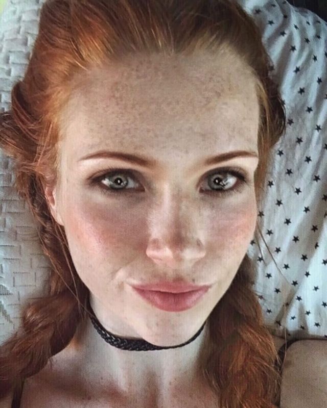 kobie powell