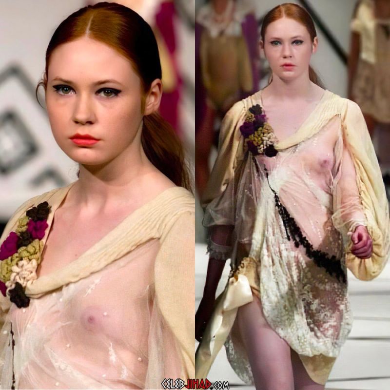 karen gillan kevin bishop