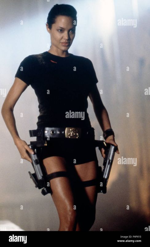 angelina jolie eternals
