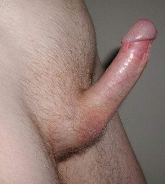 huge