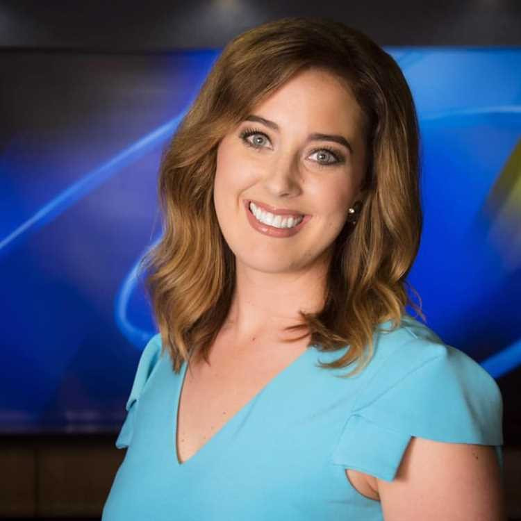 lyndsy ward wi