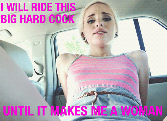 men in lingerie riding dildos