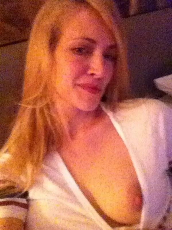 women pics