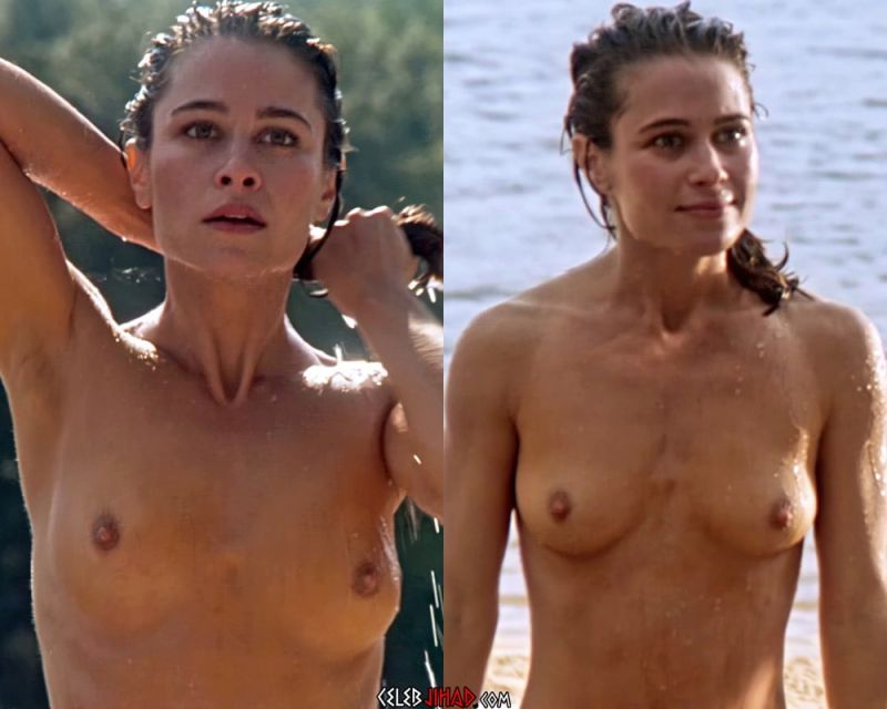 lori poling body