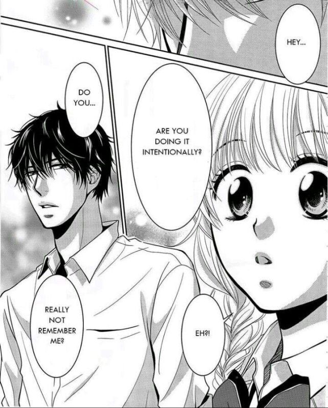 teacher addiction manga