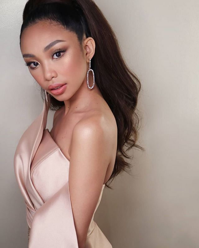 month maybes