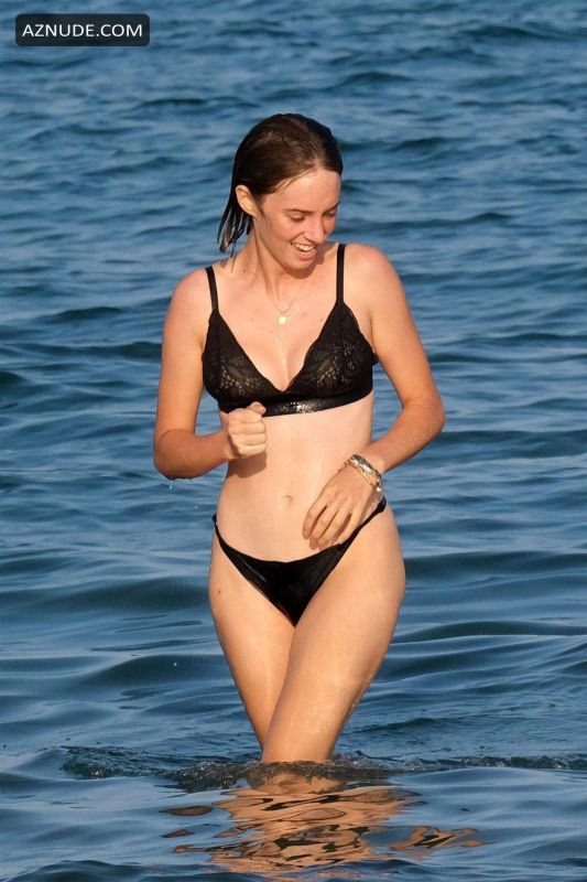 uma thurman fitness