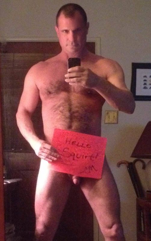 leo giamani adam killian