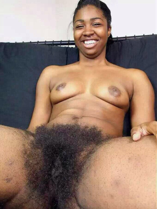 nude beach hairy pussy