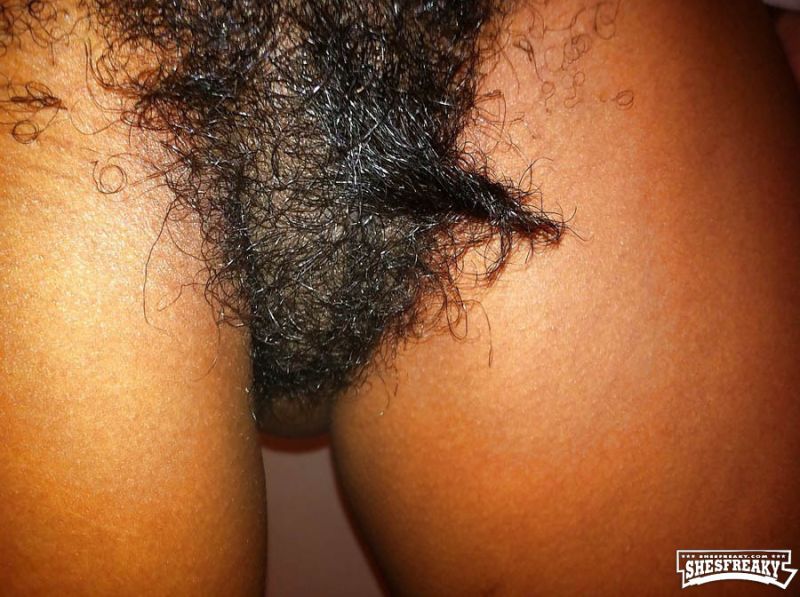 most beautiful vagina fuck