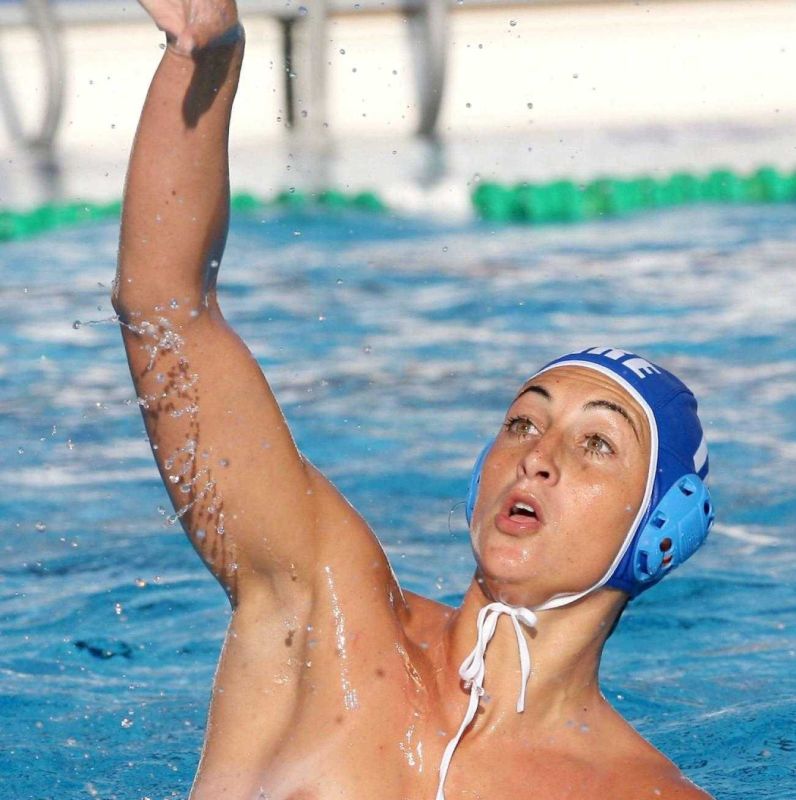 olympicnudes