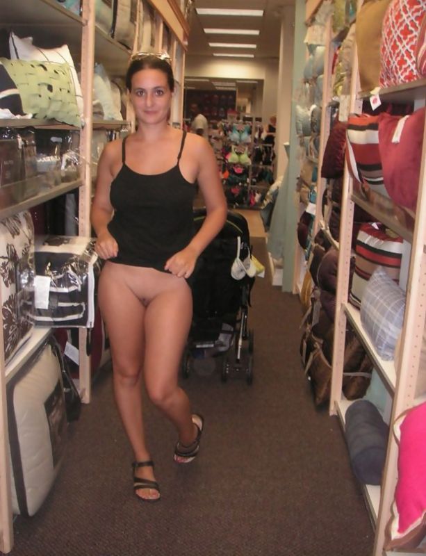 amateur shaved