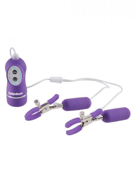 men sex toys for tits