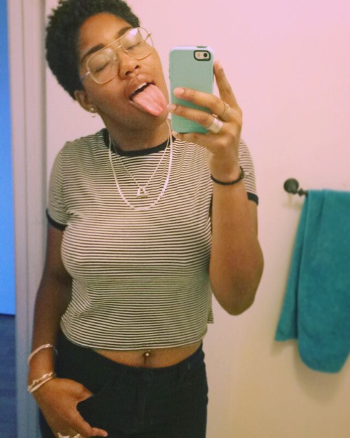 single