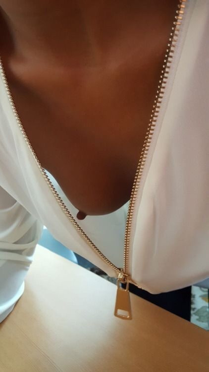 plus size