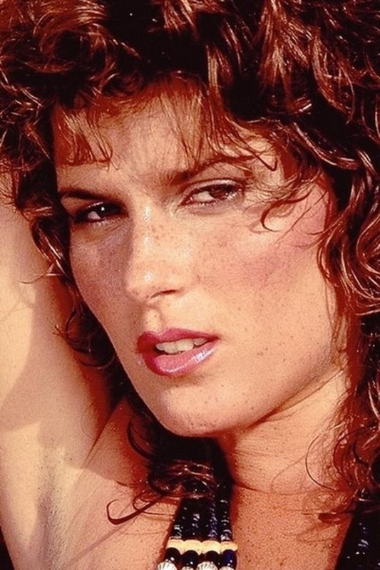 rachel covey movies