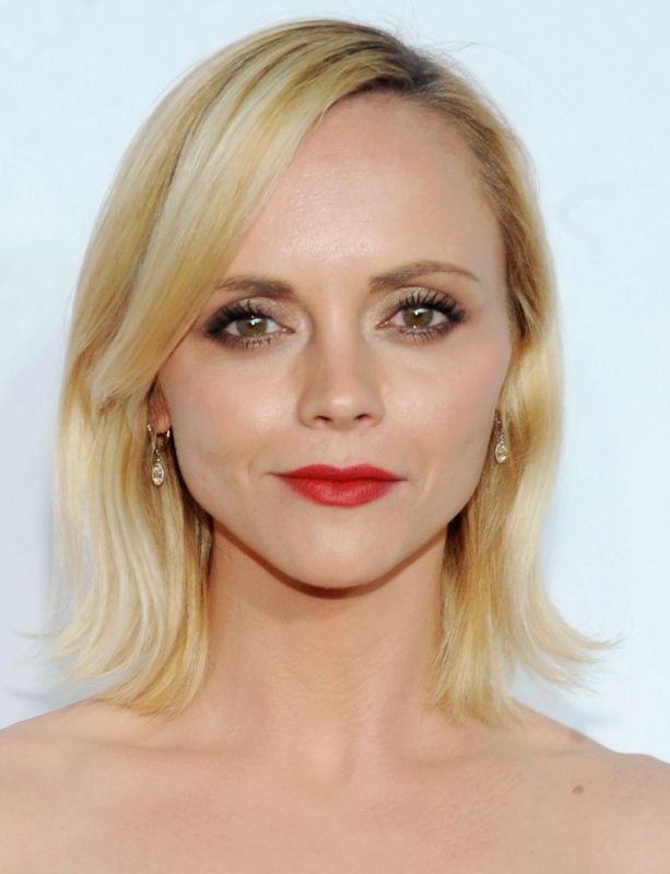 christina ricci r