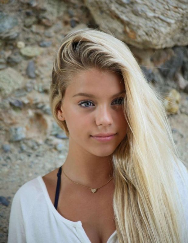 cute