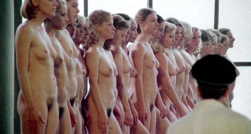 vintage retro xxx porn