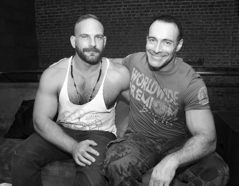 john and samuel colt