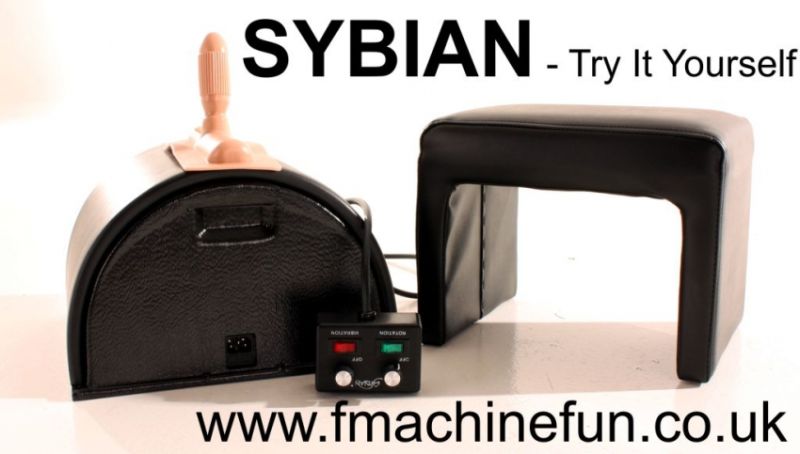 stitch sewing