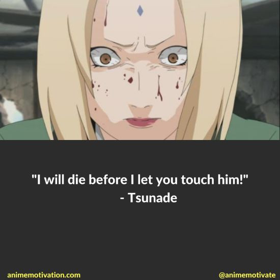 naruto sad