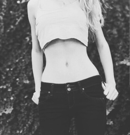 jeans for teen girls