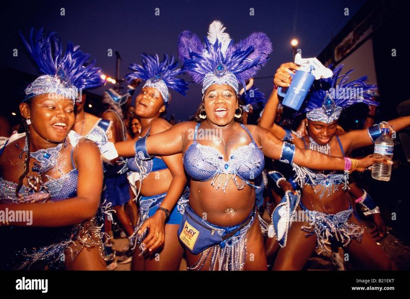 mardi grad finds women's