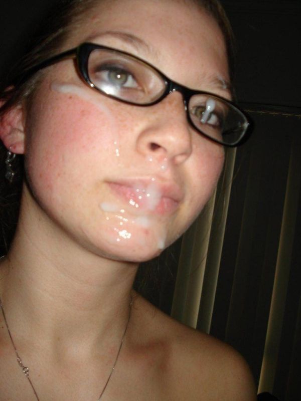 porn gif