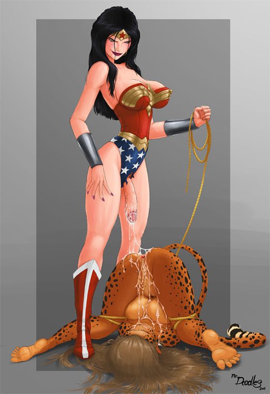 wonder woman commercial