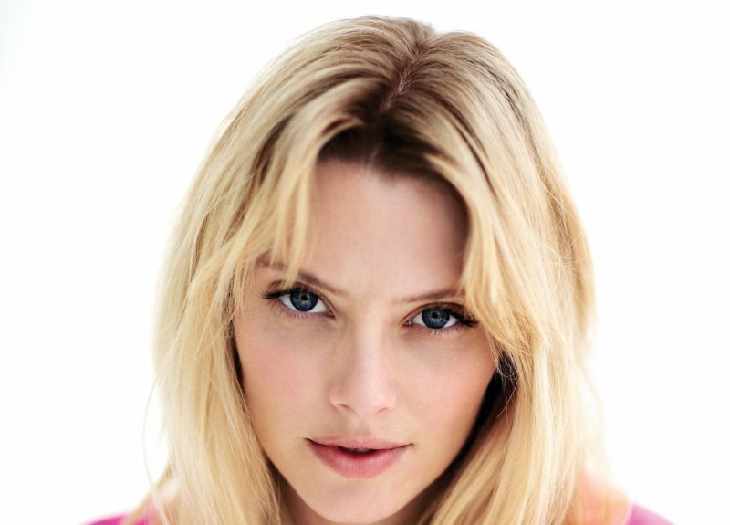 april bowlby shows