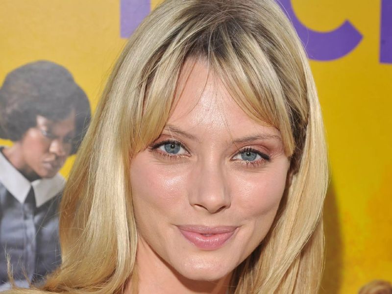 april bowlby ud